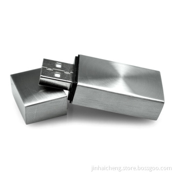 Competitive USB Flash Drive Disk (N-40)